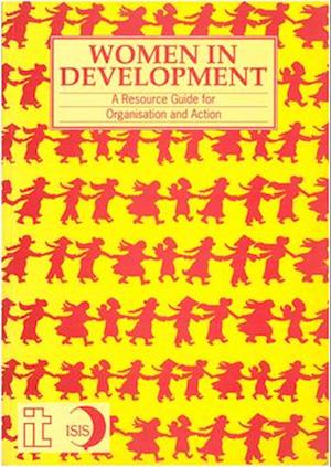 Women in Development