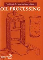 Oil Processing