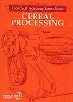 Cereal Processing