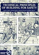 Technical Principles of Building for Safety