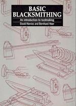 Basic Blacksmithing