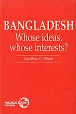 Bangladesh