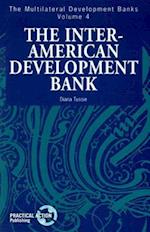 Inter-American Development Bank