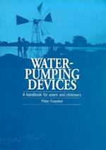 Water Pumping Devices