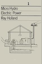 Micro-Hydro Electric Power