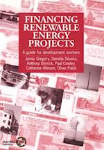 Financing Renewable Energy Projects