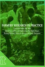 Farmers' Research in Practice