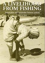 Livelihood from Fishing