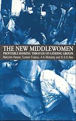 The New Middlewomen