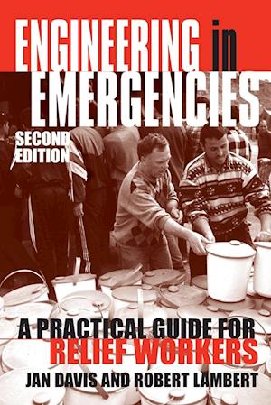 Engineering in Emergencies