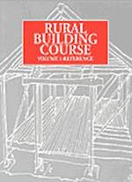 Rural Building Course Volumes 1-4