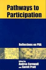 Pathways to Participation
