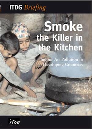 Smoke - the Killer in the Kitchen