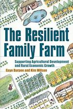 Resilient Family Farm