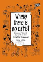 Where There is No Artist