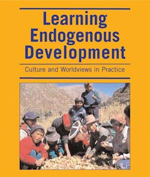 Learning Endogenous Development