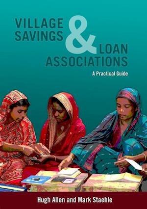 Village Savings and Loan Associations