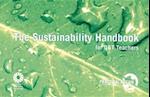 The Sustainability Handbook for Design & Technology Teachers