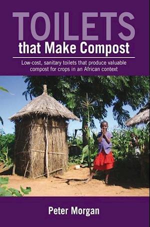 Toilets That Make Compost