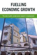 Fuelling Economic Growth
