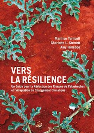 Vers la Résilience