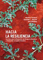 Hacia la Resiliencia