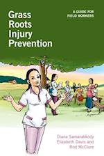 Grass Roots Injury Prevention