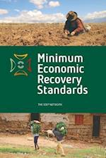 Minimum Economic Recovery Standards (Bulk Pack x 20)