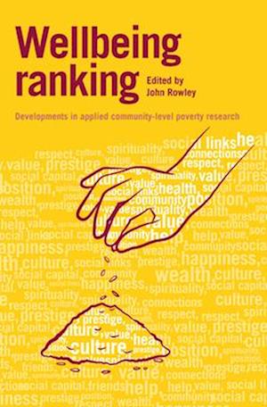 Wellbeing Ranking