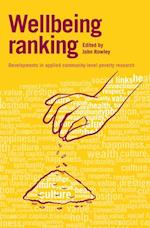 Wellbeing Ranking