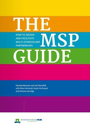 The MSP Guide