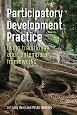 Participatory Development Practice