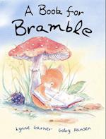 A Book for Bramble