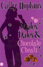 Mates, Dates and Chocolate Cheats
