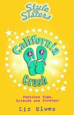 California Crush