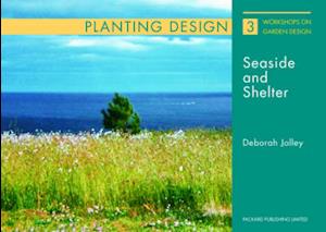 Planting Design