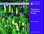The Basics of Planting Design
