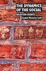 Selected Essays, volume 2