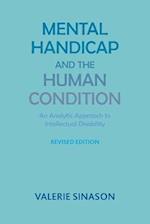 Mental Handicap and the Human Condition