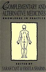 Complementary and Alternative Medicines