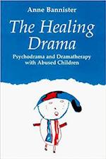 The Healing Drama