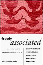 Freely Associated