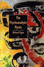 Psychoanalytic Mystic PB