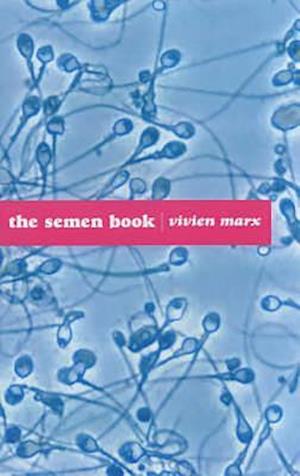 The Semen Book