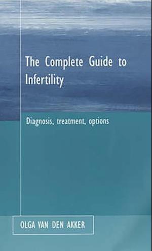 Infertility