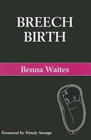 Breech Birth