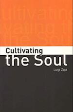 Cultivating the Soul