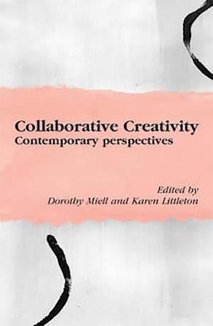 Collaborative Creativity