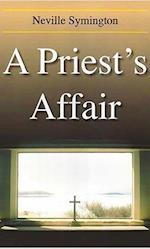 A Priest's Affair