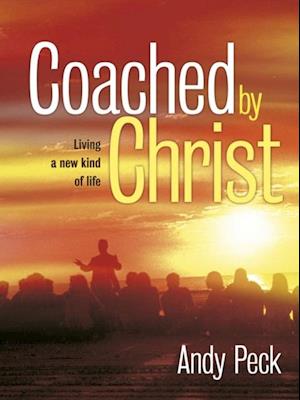 Coached by Christ